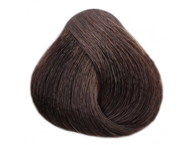 LOVIEN ESSENTIAL LOVIN Color barva na vlasy 100ml - Chestnut 4