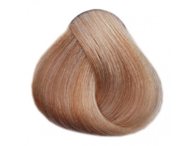 LOVIEN ESSENTIAL LOVIN Color barva na vlasy 100ml - Lightest Blonde 9