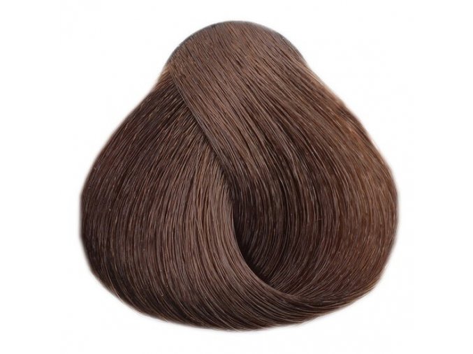 LOVIEN ESSENTIAL LOVIN Color barva na vlasy 100ml - Intense Dark Blonde 6.0