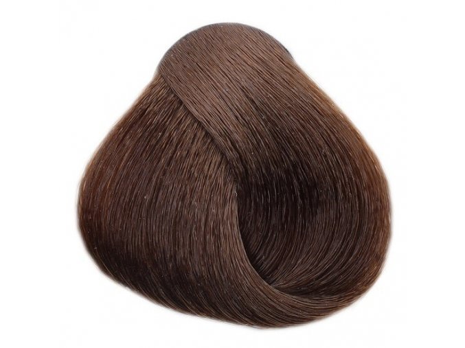 LOVIEN ESSENTIAL LOVIN Color barva na vlasy 100ml - Intense Blonde 7.0