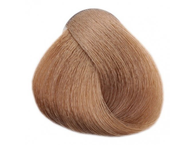 LOVIEN ESSENTIAL LOVIN Color barva na vlasy 100ml - Intense Ultralight Blonde 9.0
