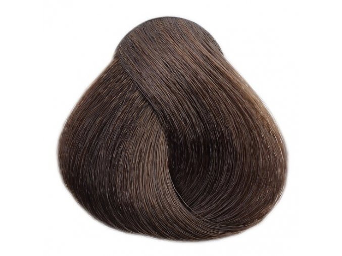 LOVIEN ESSENTIAL LOVIN Color barva na vlasy 100ml - Dark Ash Blonde 6.1