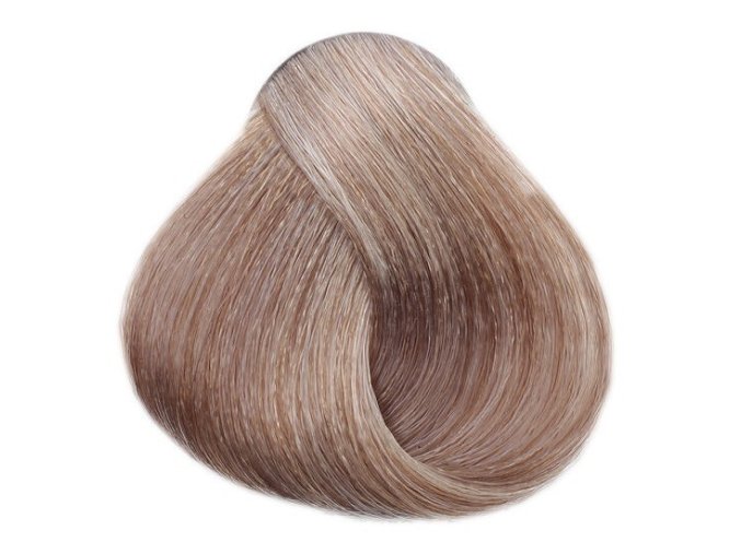 LOVIEN ESSENTIAL LOVIN Color barva na vlasy 100ml - Extra Light Ash Blonde 9.1