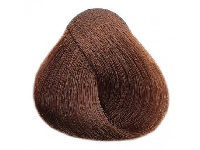 LOVIEN ESSENTIAL LOVIN Color barva na vlasy 100ml - Dark Golden Blonde 6.3