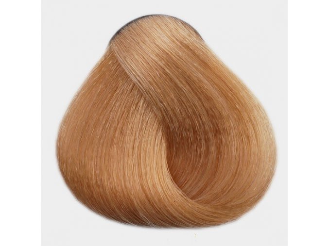 LOVIEN ESSENTIAL LOVIN Color barva na vlasy 100ml - Extra Light Golden Blonde 9.3
