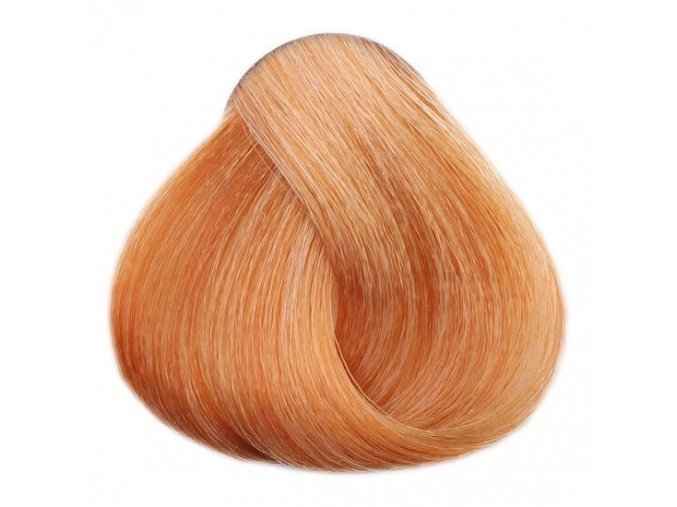 LOVIEN ESSENTIAL LOVIN Color barva na vlasy 100ml - Ultra Light Copper Blonde 9.43