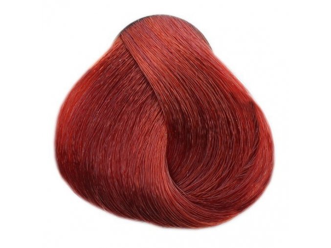 LOVIEN ESSENTIAL LOVIN Color barva 100ml - Light Copper Mahogany Blonde 77.44