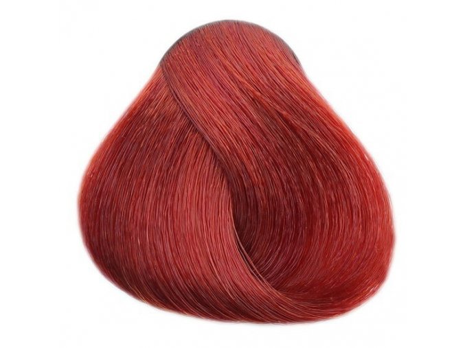 LOVIEN ESSENTIAL LOVIN Color barva na vlasy 100ml - Fiery Red 6RF