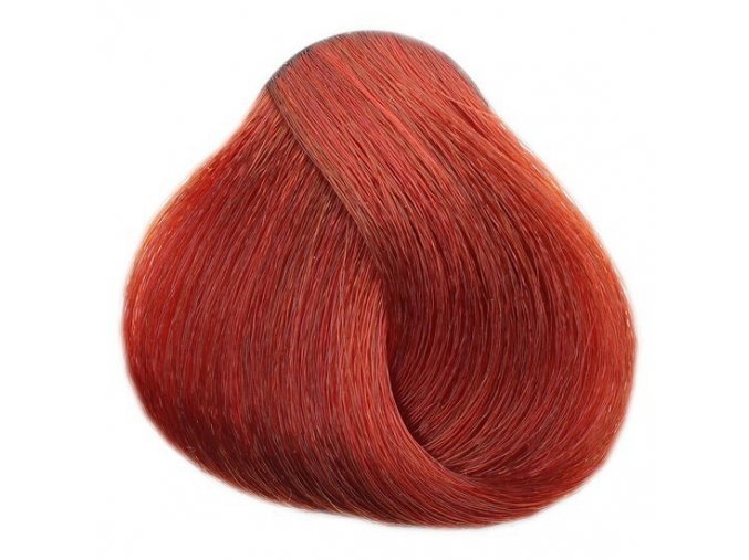 LOVIEN ESSENTIAL LOVIN Color barva na vlasy 100ml - Venetian Red 6.76