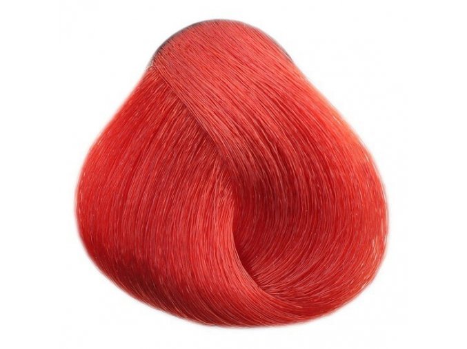 LOVIEN ESSENTIAL LOVIN Color barva na vlasy 100ml - Light Blond Golden Red 8.36R