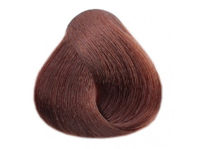 LOVIEN ESSENTIAL LOVIN Color barva na vlasy 100ml - Chocolate
