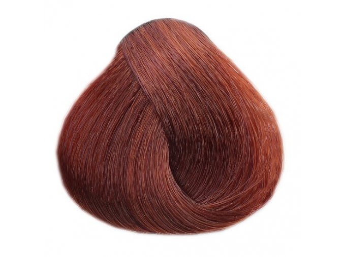 LOVIEN ESSENTIAL LOVIN Color barva na vlasy 100ml - Bronze