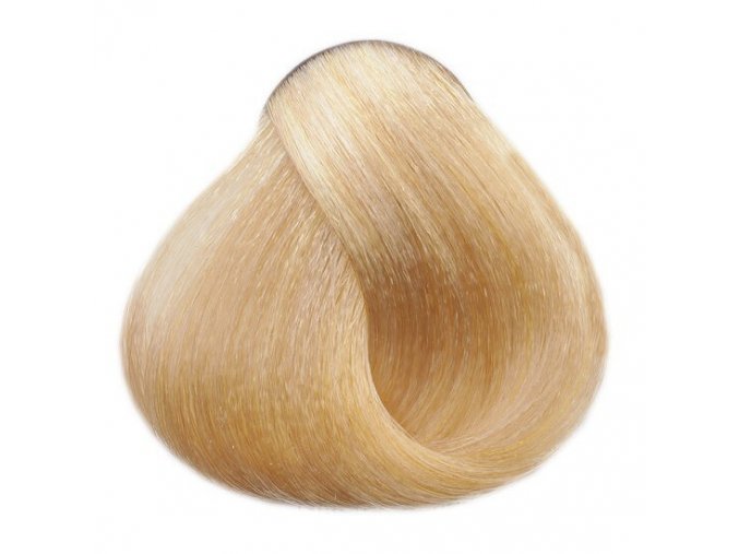 LOVIEN ESSENTIAL LOVIN Color barva na vlasy 100ml - Natural Blonde 900