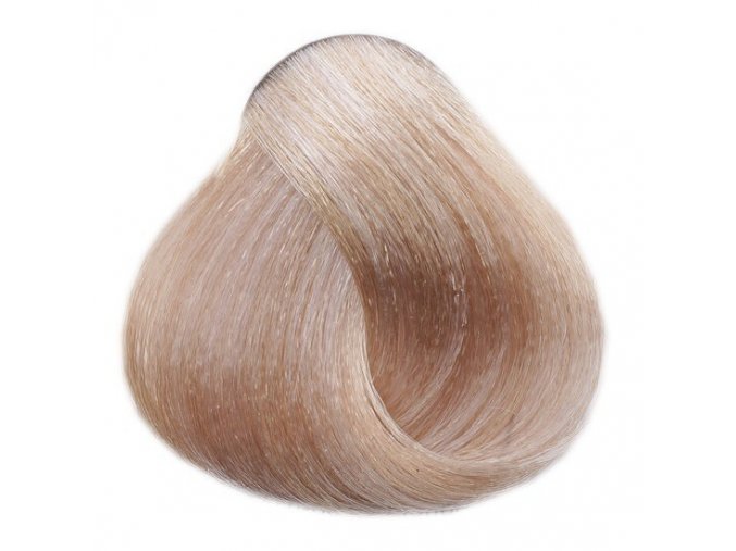 LOVIEN ESSENTIAL LOVIN Color barva na vlasy 100ml - Ash-beige Blonde 90.1