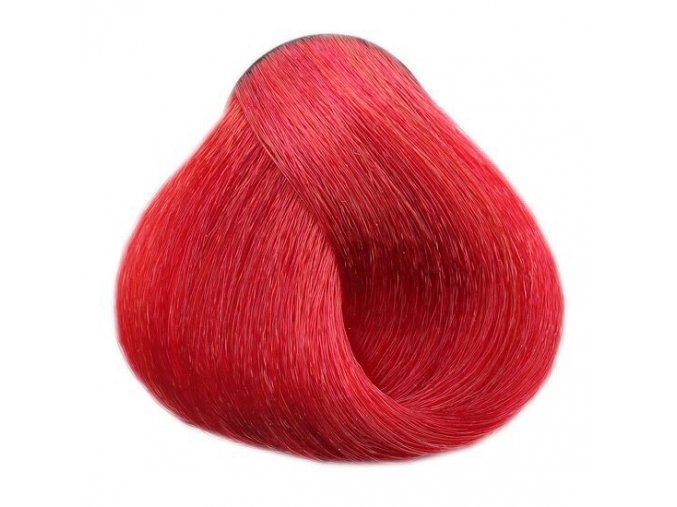 LOVIEN ESSENTIAL LOVIN Color 100ml - Korektor Red pro zintenzivnění odstínů barev