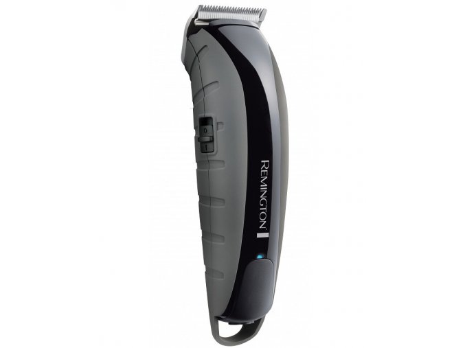 REMINGTON HC5880 Indestructible Hair Clipper - profesionální střihací strojek na vlasy