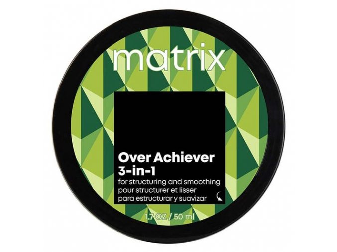 Matrix Over Achiever 3v1 50ml