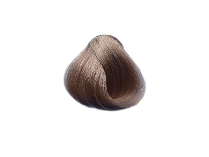 SUBRINA Unique New Barva na vlasy 100ml - 10-36 nejsvětlejší blond - písková