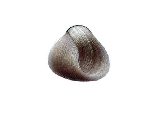 SUBRINA Colour Barva na vlasy 100ml - 11-2 speciální blond - perleťová