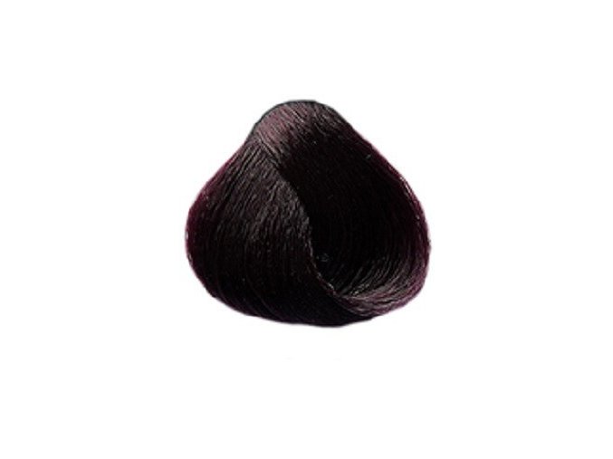 SUBRINA Colour Barva na vlasy 100ml - 5-67 světle hnědá - božolé