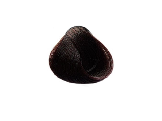 SUBRINA Colour Barva na vlasy 100ml - 5-77 světle hnědá - intenzivní hnědá