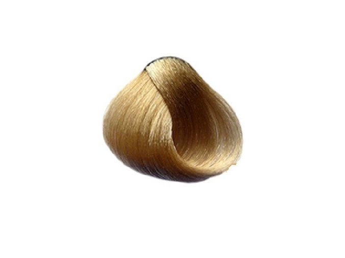 SUBRINA Unique New Barva na vlasy 60ml - 11-8 speciální blond - matná