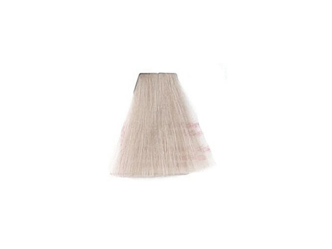 KALLOS KJMN Barva na vlasy s keratinem a arganem - 12.20 Special Ultra Violet Blond