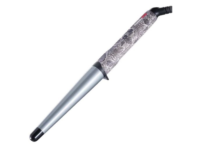 BABYLISS PRO 2669PYE Python Collection Conical Iron profi kónická kulma - průměr 19-32mm