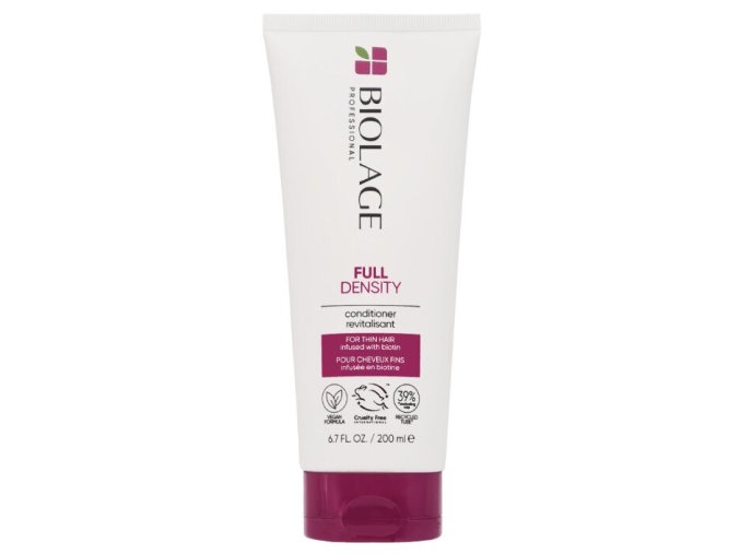 Biolage Full Density Conditioner 200 ml