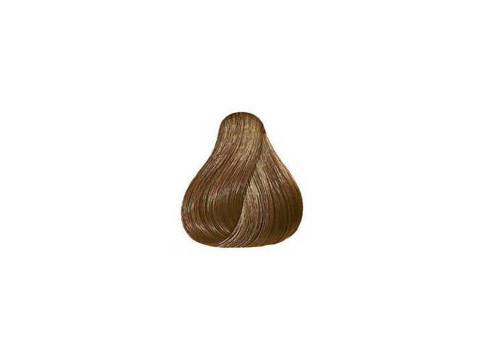 WELLA Color Touch PLUS Semi-permanantní barva 60ml - Intenzivní tmavá blond zlatá 66-03