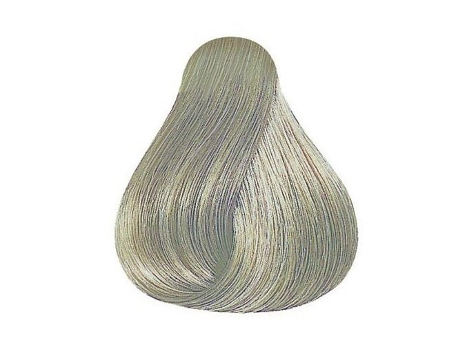 LONDA Professional Londacolor barva na vlasy 60ml - Perleťově diamantová 10-8
