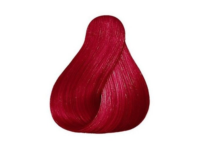 LONDA Professional Londacolor Mixton domíchávací barva 60ml - Měděná červená 0-45