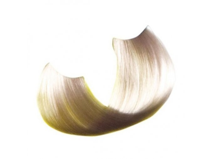 KLÉRAL MagiColor 10.12 Super Light Blond Ash Violet - intenzivní barva na vlasy 100ml