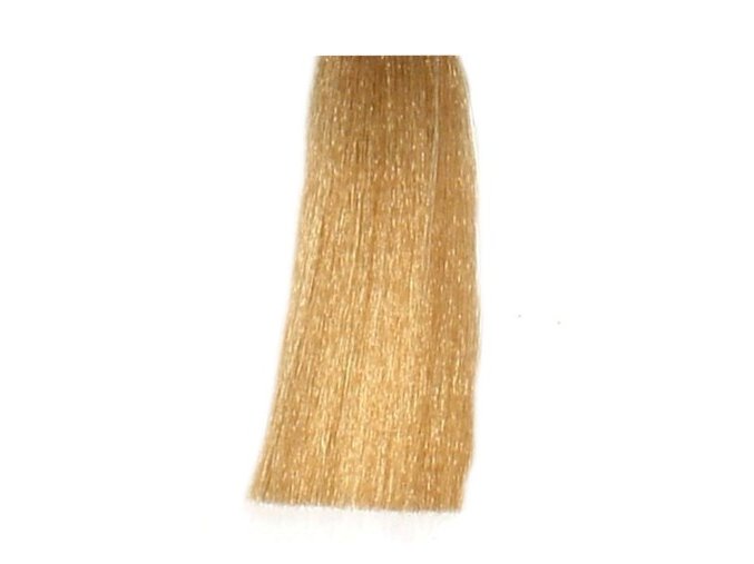 BES Hi-Fi Hair Color Krémová barva na vlasy 100ml - Světlá blond intenzivní 8-00