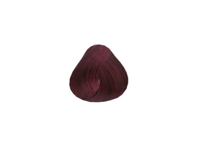 SCHWARZKOPF Igora Royal barva na vlasy 60ml - extra světlá blond fialovo červená 9-98