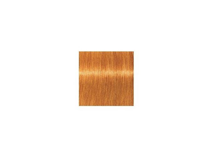 SCHWARZKOPF Igora Royal barva na vlasy 60ml - extra světlá blond měděná 9-7