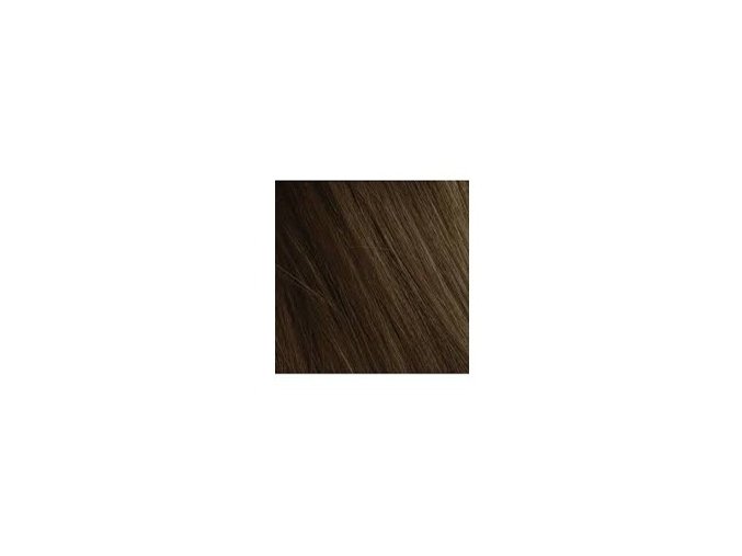 SCHWARZKOPF Igora Royal barva na vlasy 60ml - středně hnědá čokoládová 4-63