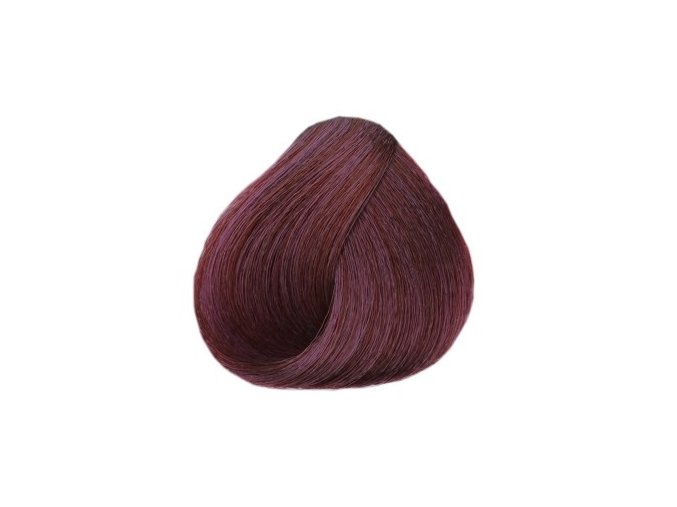 BLACK Sintesis Barva na vlasy 100ml - Chocolate Mauve 7-22 (7-27)