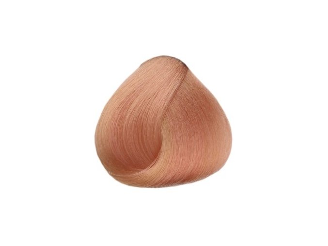 BLACK Sintesis Barva na vlasy 100ml - Pink Blond 9-006