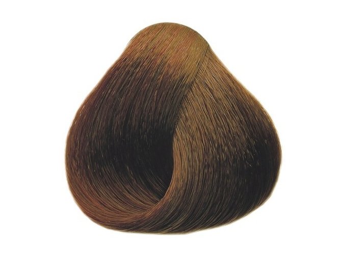 BLACK Sintesis Barva na vlasy 100ml - intenzivní střední blond 7-00