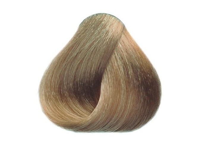 BLACK Sintesis Barva na vlasy 100ml - intenzivní velmi světlý blond 9-00