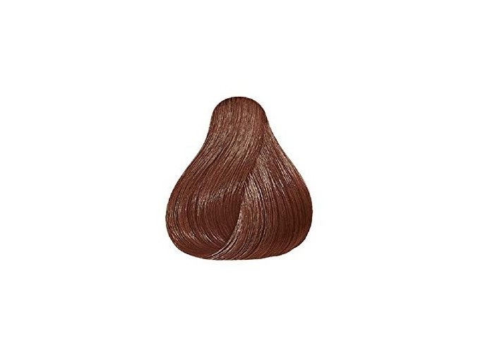 WELLA Professionals Koleston Perfect ME+ 60ml - Intenzivní hnědá střední blond 7-77