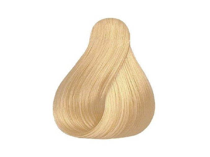 WELLA Professionals Koleston Perfect ME+ 60ml - Zlatá přírodní nejsvětlejší blond 10-3