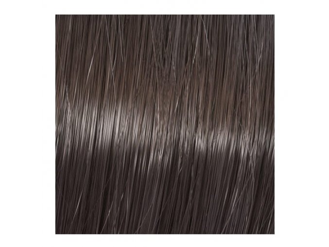 WELLA Professionals Koleston Perfect ME+ 60ml barva na vlasy - Matná světle hnědá 5-2