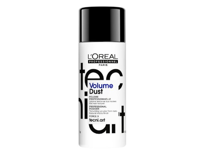 L'Oréal Professionnel Tecni.Art Volume Dust Powder 7 g