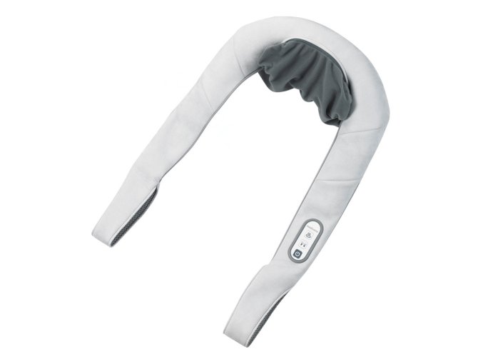 MEDISANA NM 860
