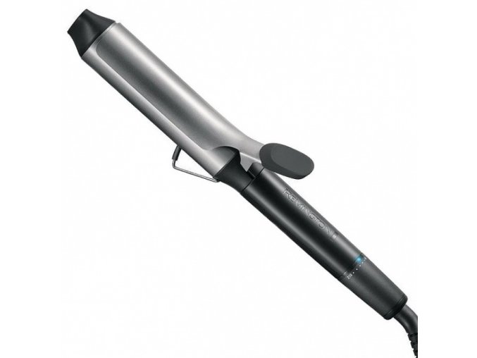 REMINGTON Ci 5538 Pro Big Curl Titanium Ceramic keramická kulma na vlasy - 38mm