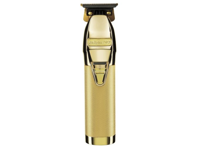 BaByliss Pro Skeleton FX7870GE 3