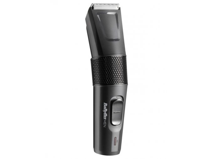 BABYLISS E786E Powerfull Performant - Akumulátorový strojek na vlasy 0,5mm-24mm