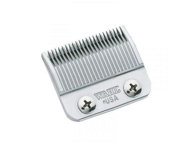 WAHL 01006-416 Náhradní celokovová střihací hlavice 1,0 - 3,5 mm Taper Standard